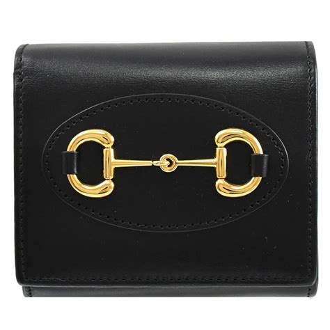 gucci super mini 代購|gucci 馬銜扣.